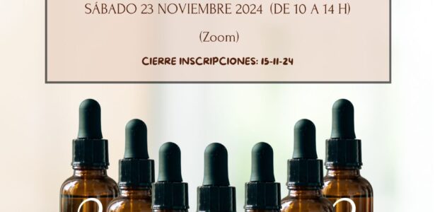 Seminari Casos Clínics 23-11-2024